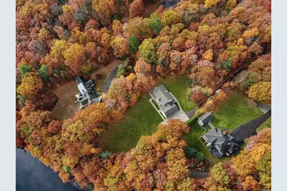 956 Poole St, Ludlow, MA 01056 - Photo 38