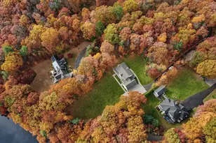 956 Poole St, Ludlow, MA 01056 - Photo 38