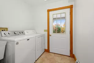 956 Poole St, Ludlow, MA 01056 - Photo 18