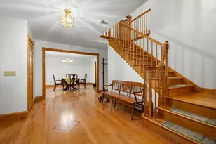956 Poole St, Ludlow, MA 01056 - Photo 4