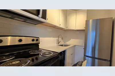 14 Concord Ave #312, Cambridge, MA 02138 - Photo 10