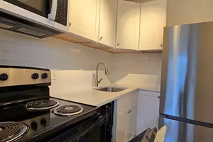 14 Concord Ave, Cambridge, MA 02138 - Photo 10