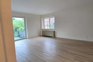 14 Concord Ave, Cambridge, MA 02138 - Photo 4