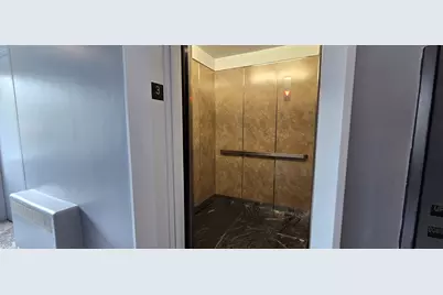 14 Concord Ave #312, Cambridge, MA 02138 - Photo 2