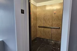 14 Concord Ave, Cambridge, MA 02138 - Photo 2