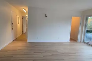 14 Concord Ave, Cambridge, MA 02138 - Photo 6