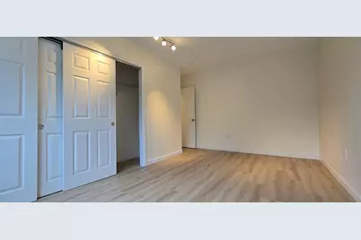 14 Concord Ave #312, Cambridge, MA 02138 - Photo 18