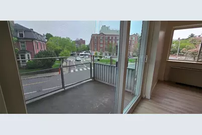 14 Concord Ave #312, Cambridge, MA 02138 - Photo 8
