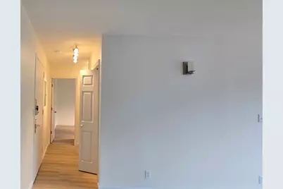 14 Concord Ave #312, Cambridge, MA 02138 - Photo 14