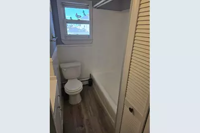 159 Warren Ave #2, Pawtucket, RI 02860 - Photo 6