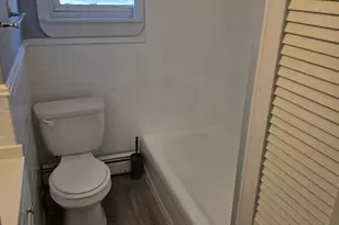 159 Warren Ave, Pawtucket, RI 02860 - Photo 6