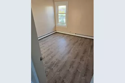 159 Warren Ave #2, Pawtucket, RI 02860 - Photo 8