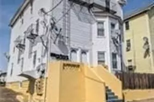 159 Warren Ave, Pawtucket, RI 02860 - Photo 10