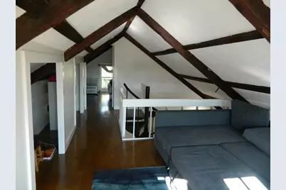 20 Mechanic St. #1, Marblehead, MA 01945 - Photo 14