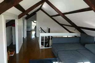 20 Mechanic St, Marblehead, MA 01945 - Photo 14