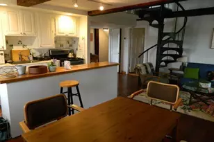 20 Mechanic St, Marblehead, MA 01945 - Photo 6