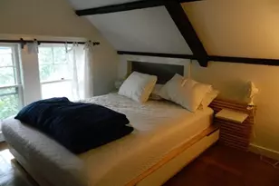 20 Mechanic St, Marblehead, MA 01945 - Photo 10