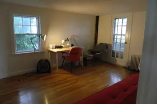 20 Mechanic St, Marblehead, MA 01945 - Photo 8