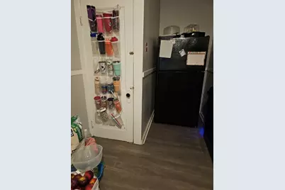 22 Allen Street, Athol, MA 01331 - Photo 6