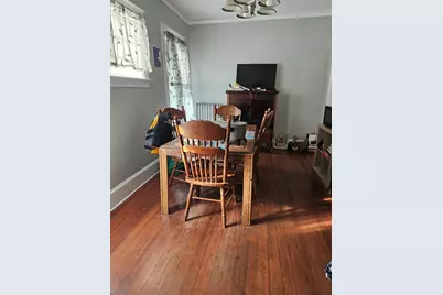 22 Allen Street, Athol, MA 01331 - Photo 20