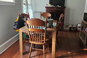 22 Allen St, Athol, MA 01331 - Photo 20