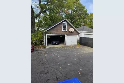 22 Allen Street, Athol, MA 01331 - Photo 32