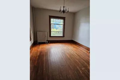 22 Allen Street, Athol, MA 01331 - Photo 10