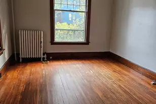 22 Allen St, Athol, MA 01331 - Photo 10