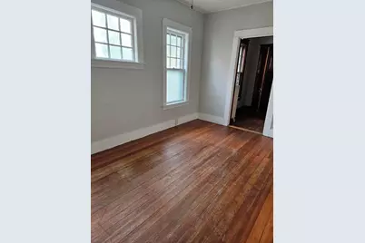 22 Allen Street, Athol, MA 01331 - Photo 12