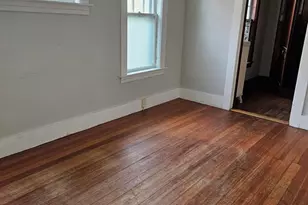 22 Allen St, Athol, MA 01331 - Photo 12