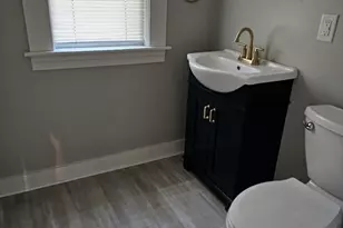 22 Allen St, Athol, MA 01331 - Photo 24