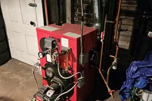 22 Allen St, Athol, MA 01331 - Photo 28