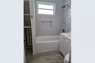 22 Allen Street, Athol, MA 01331 - Photo 26