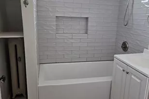 22 Allen St, Athol, MA 01331 - Photo 26