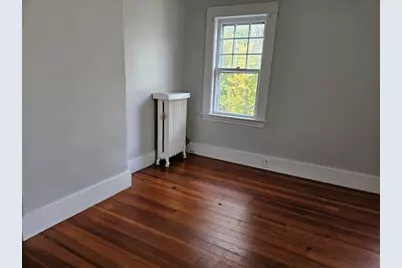 22 Allen Street, Athol, MA 01331 - Photo 14