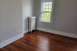 22 Allen St, Athol, MA 01331 - Photo 14