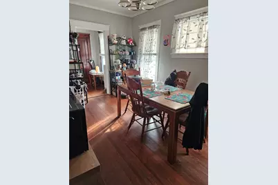 22 Allen Street, Athol, MA 01331 - Photo 8