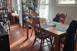 22 Allen St, Athol, MA 01331 - Photo 8