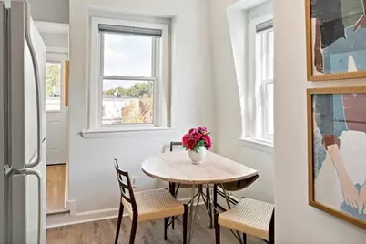 264 Webster #3A, Boston, MA 02128 - Photo 8