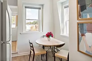 264 Webster, Boston, MA 02128 - Photo 8