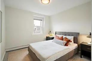 264 Webster, Boston, MA 02128 - Photo 10