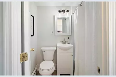 264 Webster #3A, Boston, MA 02128 - Photo 16