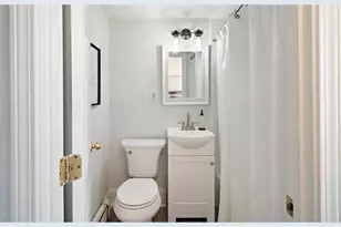 264 Webster, Boston, MA 02128 - Photo 16