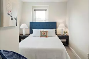 264 Webster, Boston, MA 02128 - Photo 14