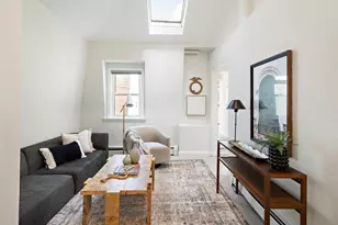 264 Webster, Boston, MA 02128 - Photo 1