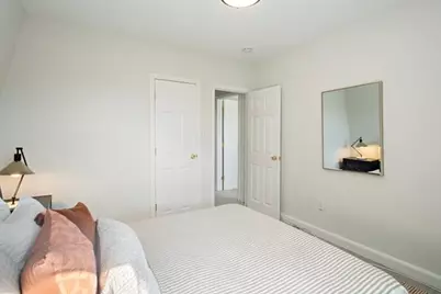 264 Webster #3A, Boston, MA 02128 - Photo 12