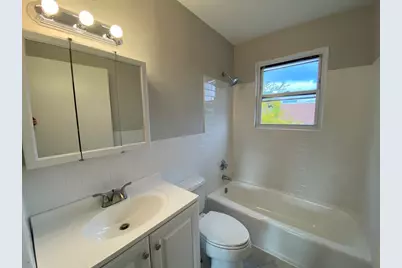 157-167 Delhi Street, Boston, MA 02126 - Photo 6