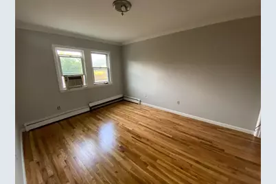 157-167 Delhi Street, Boston, MA 02126 - Photo 10