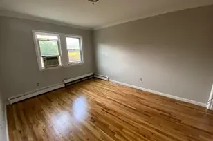 157-167 Delhi St, Boston, MA 02126 - Photo 10