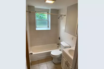 157-167 Delhi Street, Boston, MA 02126 - Photo 16